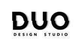 DUO Studio Limited